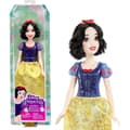 Disney Princess - Snow White Doll 29cm - Skyltdockor dockor - 3 år och +