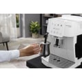Miniatyrbild 5 av 6: Expresso Delonghi Shredder - ECAM220.21.WW