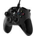 Miniatyrbild 2 av 4: TURTLE BEACH Recon Controller - Controller för Xbox Series XS & Xbox One - Svart