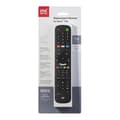 ONE FOR ALL URC4912 - Ersättningsfjärrkontroll för Sony TV