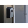 Miniatyrbild 6 av 6: Nyckelbox - ABUS - 707 KeyGarage B - Väggmontering - Förvaring för upp till 7 nycklar - Obehörigt åtkomstskydd