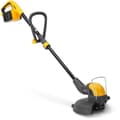 STIGA GT 300e Kit kanttrimmer