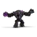 SCHLEICH - Dark Monster - Stone - 70158 - Eldrador Range