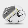 Miniatyrbild 3 av 6: NYA KARCHER RCF 3 - Ansluten golvmoppningsrobot - Autonomi 120 min - Rengöringsrulle - LiDAR-navigering - Programmerbar