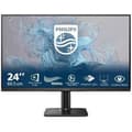 PC-skärm - Philips - 24E2N1100LB - 24 FHD - VA - 1ms - 100Hz - Adaptiv synk
