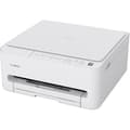Skrivare - CANON - PIXMA - TS4150i - Wi-Fi - Bläckstråle