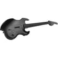 Trådlös gitarr - PDP - Riffmaster - PlayStation 4, PlayStation 5 och PC - Svart