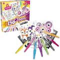 Blopens - LANSAY - Kawaii-verkstad - Från 5 år