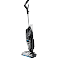 Miniatyrbild 1 av 6: Bissell B3569N Crosswave C6 Select Cordless - Wireless Broom Dacuum Cleaner 3 i 1
