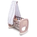 Miniatyrbild 1 av 5: BN BERCELONETTE