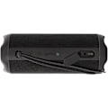 Miniatyrbild 5 av 6: Bluetooth-högtalare - ELEMENT VIENTO - YENKEE - YSP 40BK