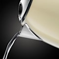 Miniatyrbild 6 av 6: RUSSELL HOBBS 24994-70 - Färger plus kompakt tidlös krämkokare 1 L