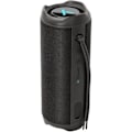 Miniatyrbild 3 av 6: Bluetooth-högtalare - ELEMENT VIENTO - YENKEE - YSP 40BK