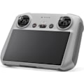 Miniatyrbild 2 av 6: DJI RC Radio Control för DJI Drone - 5.5