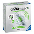 Miniatyrbild 4 av 5: Gravitrax Power - Trigger Element -4005556262021 - Ravensburger