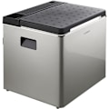 Miniatyrbild 3 av 6: Glaciere Combicool ACX3 30 - EU -version (F, I, E, NL) - 28-30/37mbar
