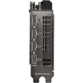 Miniatyrbild 4 av 5: Grafikkort - ASUS - RTX 3060 - 12GB - GDDR6 - PCIe 4.0 - HDMI / 3 X DP (90YV0GB2 -MNA10)