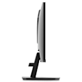 Miniatyrbild 4 av 4: PC-spelskärm - MEDION - MD20124 - 24 FHD - IPS-panel - 1 ms - 180 Hz - HDMI / DisplayPort