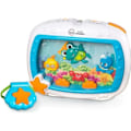 Miniatyrbild 1 av 6: BABY EINSTEIN Night Dreams Soother Night Light - Multicolor