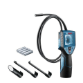 Miniatyrbild 2 av 4: BOSCH GIC 120 inspektionskamera