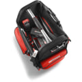 Miniatyrbild 3 av 4: FACOM TEXTILE VERKTYGBOX PROBAG 20 MED HJUL
