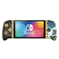 Miniatyrbild 1 av 4: Split Pad Pro Controller Zelda Tears Of The Kingdom Hori-Accessory-SWITCH