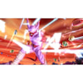Miniatyrbild 4 av 6: Dragon Ball Xenoverse 2 Super Edition Switch Game - CIB