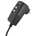 Miniatyrbild 3 av 4: POOLMAX Poolpump TP120 - 1,2CV