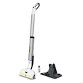 Miniatyrbild 1 av 6: Elmopp - Karcher - AWM 2