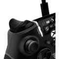 Miniatyrbild 4 av 4: TURTLE BEACH Recon Controller - Controller för Xbox Series XS & Xbox One - Svart