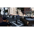 Miniatyrbild 3 av 6: Police Simulator: Patrol Officers - Nintendo Switch Game - Extended Edition