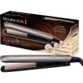Miniatyrbild 1 av 5: REMINGTON Plattång S8540 Keratin Protect