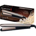 REMINGTON Plattång S8540 Keratin Protect