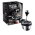 Miniatyrbild 4 av 5: THRUSTMASTER TH8A SHIFTER ADD-ON växelspak - PC / PS4 / Xbox One