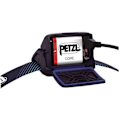 Miniatyrbild 5 av 5: Strålkastare - PETZL - ACTIK CORE - Fiske / Navigation - 600 lumen - Uppladdningsbart batteri ingår - Blå