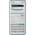 Miniatyrbild 1 av 2: CASIO Graph 35 + E II Python-kalkylator integrerad