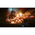 Miniatyrbild 3 av 6: Cyberpunk 2077: Ultimate Edition - PS5-spel
