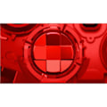 Miniatyrbild 3 av 6: Xbox Wireless Controller - Pulse Cipher - Special Edition