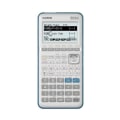Miniatyrbild 2 av 2: CASIO Graph 35 + E II Python-kalkylator integrerad