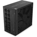 Miniatyrbild 2 av 5: PC-nätaggregat - NZXT - PA-8G2BB-EU - 850 W
