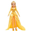 Winx Docka - Alfea Flora Balklänning - 26 cm - Ålder 3+ - WNX703