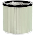 Miniatyrbild 3 av 3: FARTOOLS PRO - AMF 18C Motorised Ash Empty 800 W - 101081