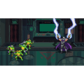 Miniatyrbild 4 av 6: Teenage Mutant Ninja Turtles: Shredder's Revenge - Nintendo Switch-spel - Anniversary Edition