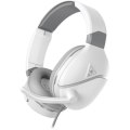 Miniatyrbild 1 av 4: TURTLE BEACH - Recon 200 Gen 2 - Headset -Micro Gaming - Vit - Multiplattform