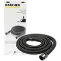 Sugslangsförlängning 3,5 m - KARCHER - (2.863-305.0)