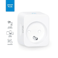 Miniatyrbild 2 av 6: WiZ Smart Connected Socket