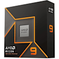 Miniatyrbild 2 av 2: Processor - AMD - RYZEN 9 9950X 5.70GHZ 16 CORE