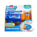 Bubble Gun - ZURU - Bubble Blaster Medium - 125 ml ingår - 7000 bubblor/min - Bricka medföljer