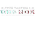 Miniatyrbild 6 av 6: R-Type Tactics I & II Cosmos - PS4-spel