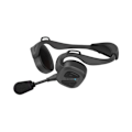 Miniatyrbild 4 av 6: Stereomikrofonheadset - SENA - Nautitalk bosun duo - Bluetooth - 10 timmars batteritid - Räckvidd 800 m till 1600 m - USB-C - x 2